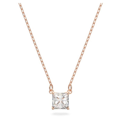 Attract necklace