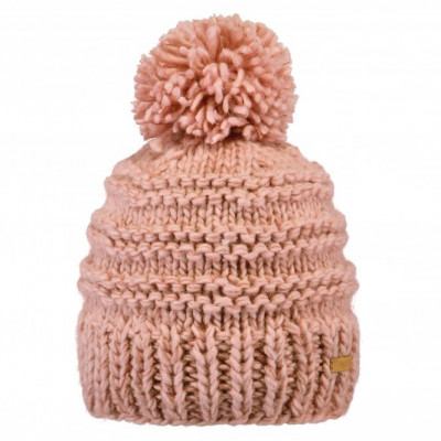 Jasmin Women's Beanie