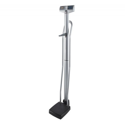 Health o meter Professional 500KL Digital Physician Scale
