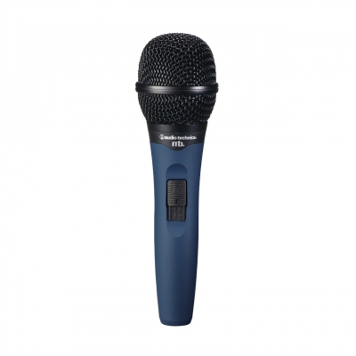 Audio Technica MB3K