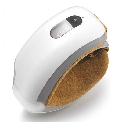 Breo iSee4 Electric Portable Eye Massager