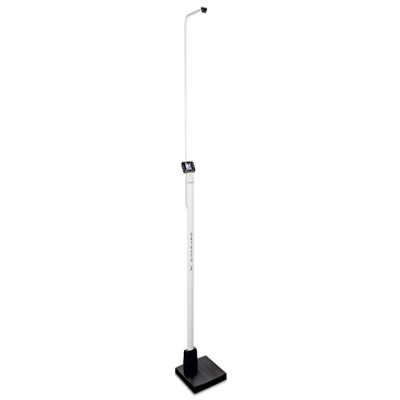 DETECTO icon Eye-Level Digital Scale