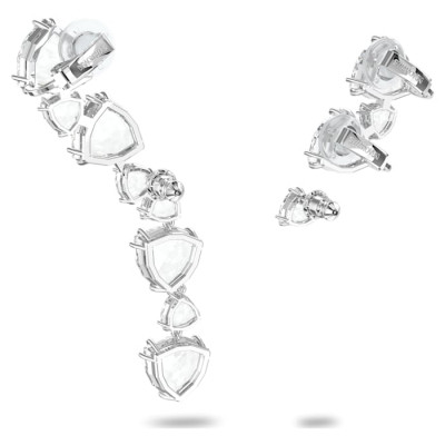Millenia ear cuff