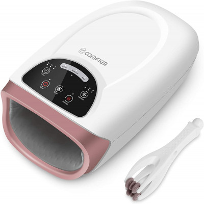 Comfier Hand Massager